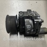 Насос гидроусилителя для Ford Transit (01.2000-2006) Львов 652-UK1