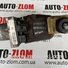 Насос гидроусилителя для Infiniti QX60/JX35 Львов 491103KA0D, 3030303552, 00206BFRHP5A