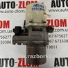 Насос гидроусилителя для Mazda 3 BK (2003-2009) (I) Львов 99509704