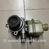 Насос гидроусилителя для Mazda 6 GG/GY (2002-2008) Львов GJ6F