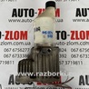 Насос гидроусилителя для Opel Zafira Львов 554552