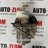 Насос гидроусилителя для Opel Zafira Львов 13188613, 7625062113