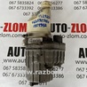 Насос гидроусилителя для Opel Zafira Львов 13292554, 7625062115