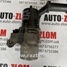 Насос гидроусилителя для Peugeot 307 Львов 9654149580