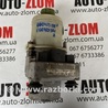 Насос гидроусилителя для Skoda Fabia Львов 6Q0423155S