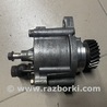 Насос гидроусилителя для Toyota Land Cruiser 100 Львов 29300-17030, 081000-2800