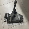 Насос гидроусилителя для Volkswagen Touareg (02-07) Львов 7H0422153A