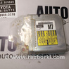 Блок управления AIRBAG для Toyota Camry 50 XV55 (04.2014-07.2018)  Львов 89170-06770, TN150800-2310