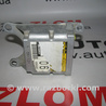 Блок управления AIRBAG для Toyota Land Cruiser Prado 120 Львов A090400Y