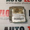 Блок управления AIRBAG для Volkswagen Golf IV Mk4 (08.1997-06.2006) Львов 1J0909607A
