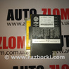 Блок управления AIRBAG для Volkswagen Passat B6 (03.2005-12.2010) Львов 3C0909605M