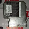 Блок управления AIRBAG для Volkswagen Tiguan (07-11) Львов 5N0959655AD