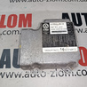 Блок управления AIRBAG для Volkswagen Tiguan (07-11) Львов 5N0959655P
