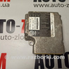 Блок управления AIRBAG для Volkswagen Tiguan (07-11) Львов 5N0959655Q
