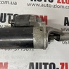 Стартер для Audi (Ауди) A4 B6 - 8E5, 8EC (11.2000-11.2004) Львов 059911023H