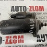 Стартер для Audi (Ауди) A3 8L (09.1996-07.2003) Львов 068911023