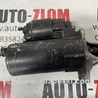 Стартер для Audi (Ауди) A4 B5 - 8D2, 8D5 (11.1994-10.2000) Львов 035911023N