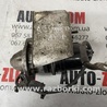 Стартер для Audi (Ауди) A6 C5 (02.1997-02.2005) Львов