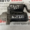 Стартер для Audi (Ауди) A6 C5 (02.1997-02.2005) Львов