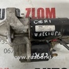 Стартер для Chery Eastar Львов B11-3708110BA
