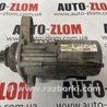 Стартер для Volkswagen Caddy 3 (2003-2020) Львов 02Z911023H