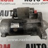 Стартер для Mazda 6 (все года выпуска) Львов M002T88671