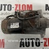 Стартер для Mazda 6 GH (2008-...) Львов M001T30971