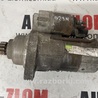Стартер для Volkswagen Golf VII Mk7 (08.2012-...) Львов 0AM911023N