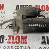 Провод стартера для Volkswagen Passat B5 (08.1996-02.2005) Львов 0001109021