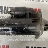 Стартер для Opel Vectra B (1995-2002) Львов 001108148