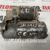 Стартер для Seat Ibiza Львов 9002335817