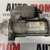 Стартер для Volkswagen Passat B6 (03.2005-12.2010) Львов 02M911022F