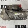Стартер для Volkswagen Passat B6 (03.2005-12.2010) Львов 02E911023Q