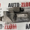 Стартер для Volkswagen Passat B7 (09.2010-06.2015) Львов 02E911024H