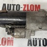 Стартер для Audi (Ауди) A4 B7 - 8K2, 8ED, 8H7/8HE (11.2004-03.2009) Львов 03G911023