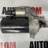 Стартер для Audi (Ауди) A4 B8 - 8K2, 8K5 (08.2007-11.2015) Львов 03L911021E
