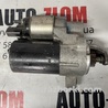 Стартер для Audi (Ауди) A4 B8 - 8K2, 8K5 (08.2007-11.2015) Львов 06H911021A