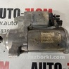 Стартер для Audi (Ауди) A4 B8 - 8K2, 8K5 (08.2007-11.2015) Львов 06M911021