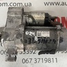 Стартер для Audi (Ауди) A4 B8 - 8K2, 8K5 (08.2007-11.2015) Львов 03L911024B