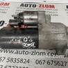 Стартер для Audi (Ауди) A6 C6 (02.2004-12.2010) Львов