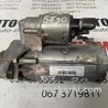 Стартер для Volkswagen Passat B7 (09.2010-06.2015) Львов A207672A