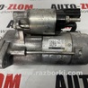 Стартер для Volkswagen Passat B6 (03.2005-12.2010) Львов 02E911024J