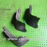 Брызговик передний левый для Toyota Corolla E150 (11.2006-08.2013) Киев 7662212260