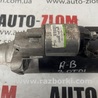 Стартер для Audi (Ауди) A6 C6 (02.2004-12.2010) Львов 0001109258 