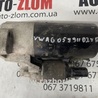Стартер для Volkswagen Touareg (02-07) Львов 059911024E