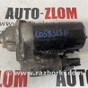 Стартер для Volkswagen Passat B6 (03.2005-12.2010) Львов 005831311 