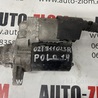 Стартер для Volkswagen Polo Львов 02T911023R 