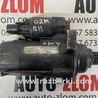 Стартер для Volkswagen Tiguan (07-11) Львов 02M911024P 