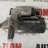 Стартер для Volkswagen Touran (01.2003-10.2015) Львов 1005831311 