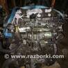 Двигатель дизель 2.2 для Toyota RAV-4 (05-12) Киев 2ADFHV
